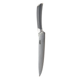 Carving Knife | 199mm / 7.83in | Comfort Pro | Zyliss