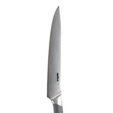 Carving Knife | 199mm / 7.83in | Comfort Pro | Zyliss
