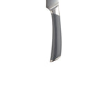 Carving Knife | 199mm / 7.83in | Comfort Pro | Zyliss