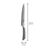Carving Knife | 199mm / 7.83in | Comfort Pro | Zyliss