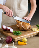 Carving Knife | 199mm / 7.83in | Comfort Pro | Zyliss