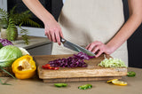 Carving Knife | 199mm / 7.83in | Comfort Pro | Zyliss
