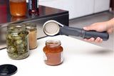 Jar Opener | Zyliss