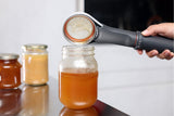 Jar Opener | Zyliss