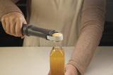 Jar Opener | Zyliss