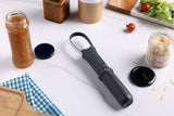 Jar Opener | Zyliss