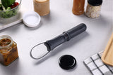Jar Opener | Zyliss