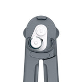 Magican Opener | Zyliss