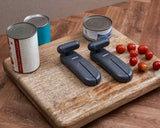 Magican Opener | Zyliss