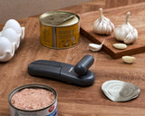 Magican Opener | Zyliss