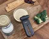 Magican Opener | Zyliss