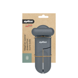 Magican Opener | Zyliss