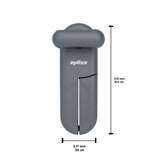 Magican Opener | Zyliss