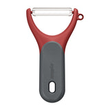 Soft Skin Y Peeler | Zyliss