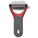 Soft Skin Y Peeler | Zyliss