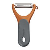 Julienne Y Peeler | Zyliss