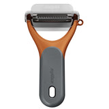 Julienne Y Peeler | Zyliss