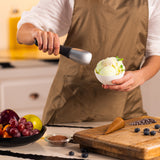 Ice Cream Scoop | Zyliss