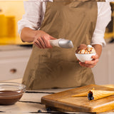 Ice Cream Scoop | Zyliss