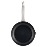 Ceramic Non-Stick Frying Pan | Ultimate Pro | Zyliss