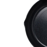 Ceramic Non-Stick Frying Pan | Ultimate Pro | Zyliss