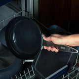 Ceramic Non-Stick Frying Pan | Ultimate Pro | Zyliss