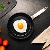 Ceramic Non-Stick Frying Pan | Ultimate Pro | Zyliss