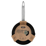 Ceramic Non-Stick Frying Pan | Ultimate Pro | Zyliss