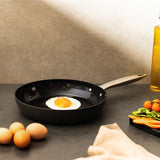 Ceramic Non-Stick Frying Pan | Ultimate Pro | Zyliss