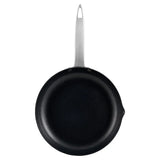 Ceramic Non-Stick Frying Pan | Ultimate Pro | Zyliss
