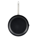 Ceramic Non-Stick Frying Pan | Ultimate Pro | Zyliss