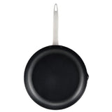 Ceramic Non-Stick Frying Pan | Ultimate Pro | Zyliss