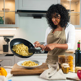 Ceramic Non-Stick Frying Pan | Ultimate Pro | Zyliss