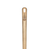 Slotted Turner | Oak Wood | Zyliss