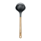 Ladle | Oak Wood | Zyliss