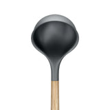 Ladle | Oak Wood | Zyliss