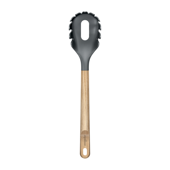 Ladle | Oak Wood | Zyliss