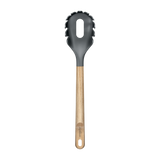 Ladle | Oak Wood | Zyliss