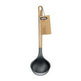 Ladle | Oak Wood | Zyliss