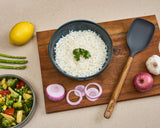 Oak Wood Spoon | Large | Zyliss