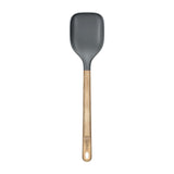 Oak Wood Spoon | Large | Zyliss