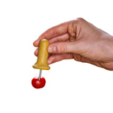 Corn Holder 4-pc Set | Interlocking | Zyliss