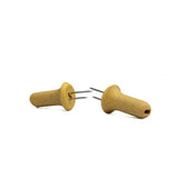 Corn Holder 4-pc Set | Interlocking | Zyliss