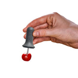 Corn Holder 4-pc Set | Interlocking | Zyliss