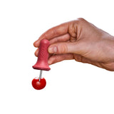 Corn Holder 4-pc Set | Interlocking | Zyliss