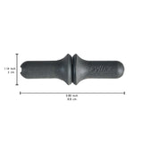 Corn Holder 4-pc Set | Interlocking | Zyliss