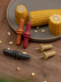 Corn Holder 4-pc Set | Interlocking | Zyliss