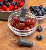 Corn Holder 4-pc Set | Interlocking | Zyliss