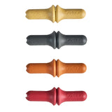 Corn Holder 4-pc Set | Interlocking | Zyliss