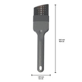Silicone Basting Brush | Zyliss